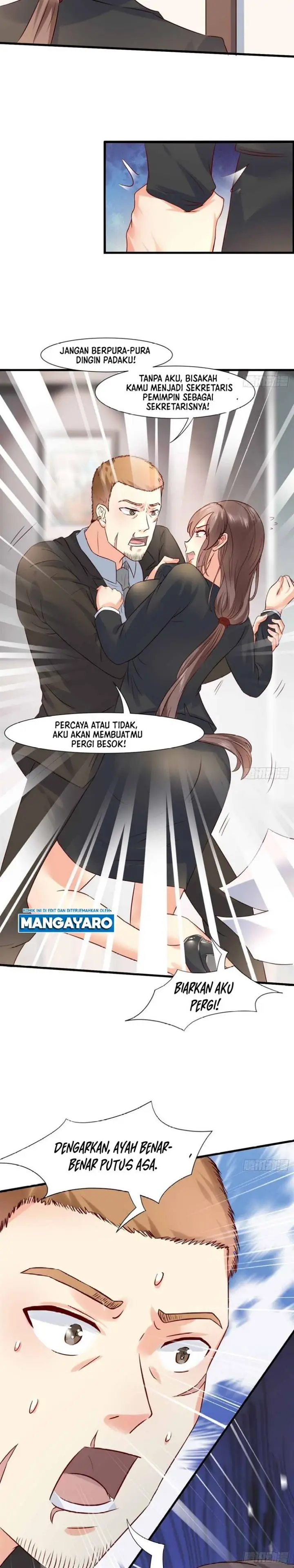 image-komik-wo-mei-zhou-yige-xin-shenfen-chapter-7-12/14