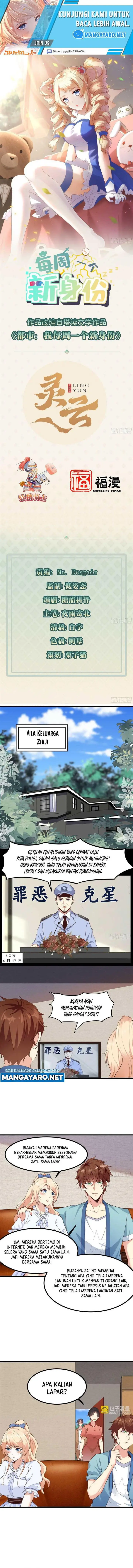 image-komik-wo-mei-zhou-yige-xin-shenfen-chapter-70-1/6