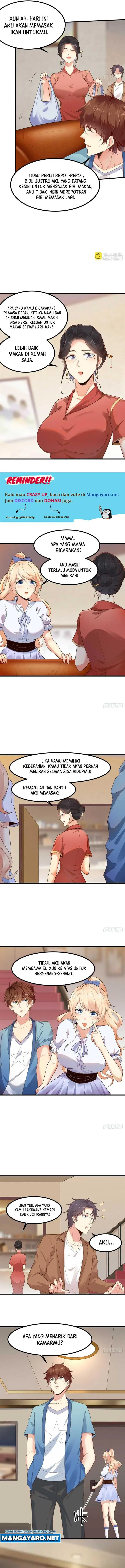 image-komik-wo-mei-zhou-yige-xin-shenfen-chapter-70-2/6