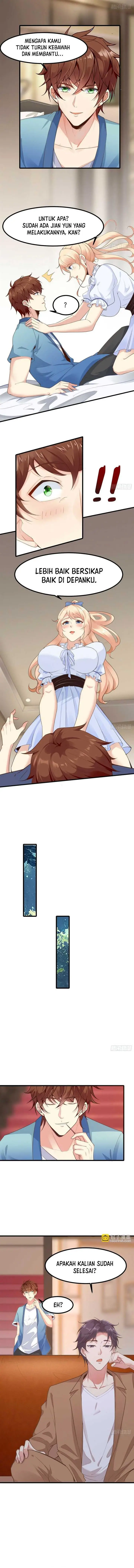 image-komik-wo-mei-zhou-yige-xin-shenfen-chapter-70-3/6