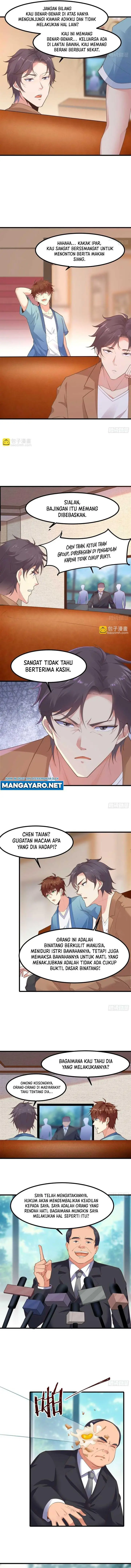 image-komik-wo-mei-zhou-yige-xin-shenfen-chapter-70-4/6