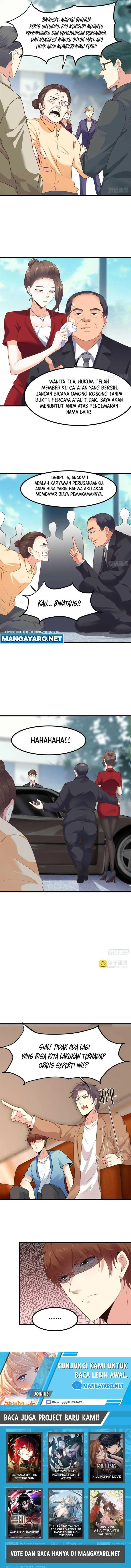 image-komik-wo-mei-zhou-yige-xin-shenfen-chapter-70-5/6