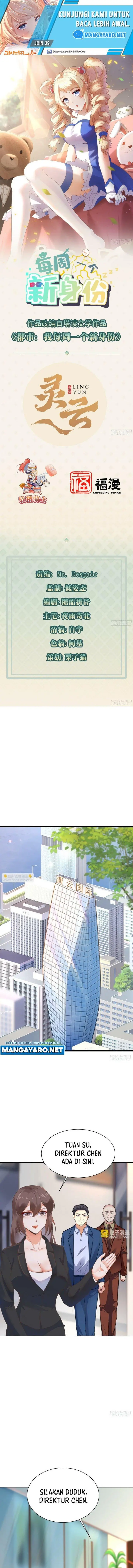 image-komik-wo-mei-zhou-yige-xin-shenfen-chapter-71-1/10