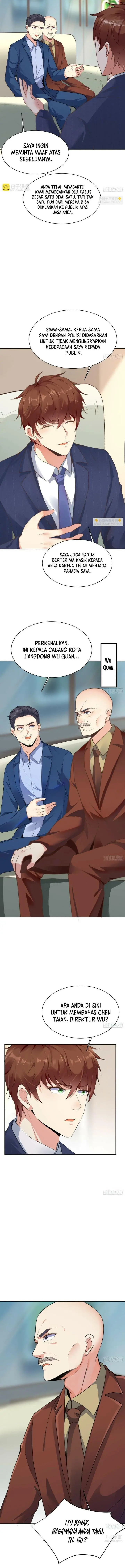 image-komik-wo-mei-zhou-yige-xin-shenfen-chapter-71-2/10