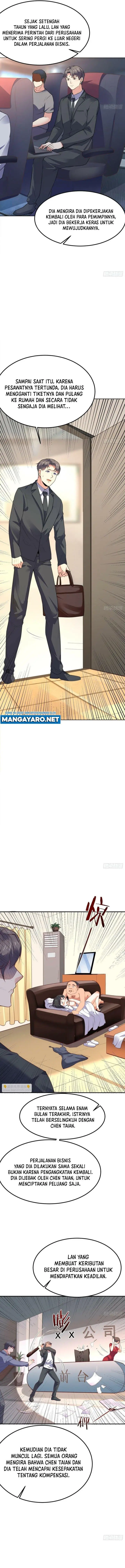 image-komik-wo-mei-zhou-yige-xin-shenfen-chapter-71-4/10