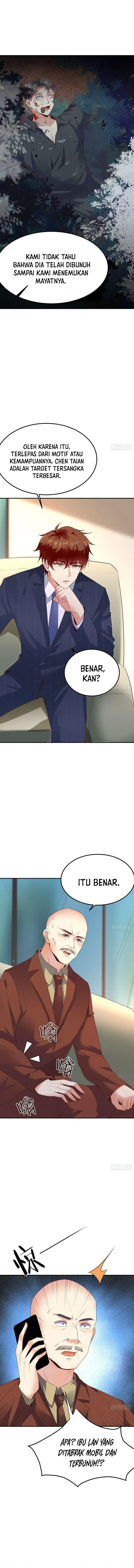 image-komik-wo-mei-zhou-yige-xin-shenfen-chapter-71-5/10