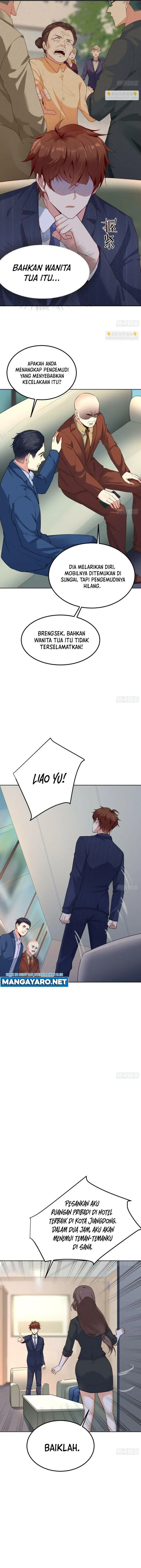 image-komik-wo-mei-zhou-yige-xin-shenfen-chapter-71-6/10