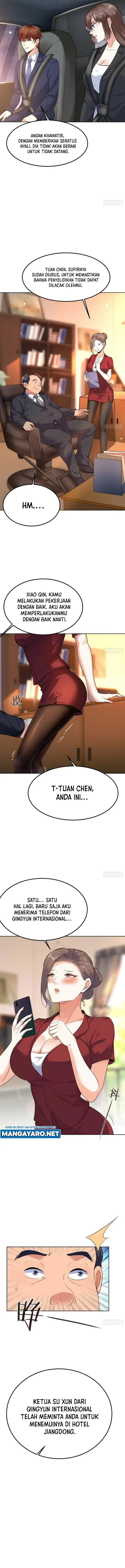 image-komik-wo-mei-zhou-yige-xin-shenfen-chapter-71-8/10