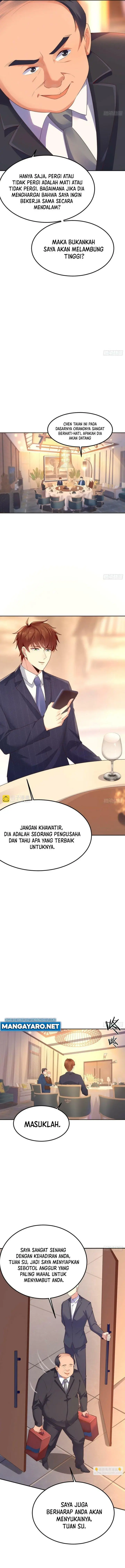 image-komik-wo-mei-zhou-yige-xin-shenfen-chapter-72-3/9