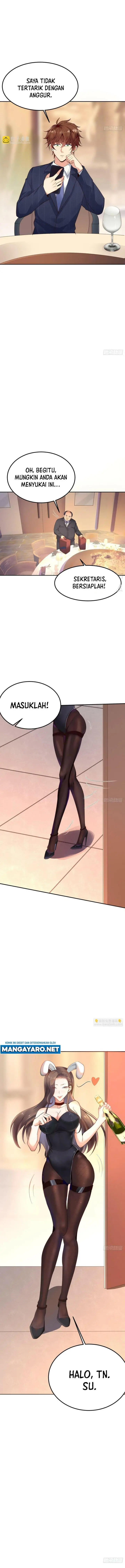 image-komik-wo-mei-zhou-yige-xin-shenfen-chapter-72-4/9