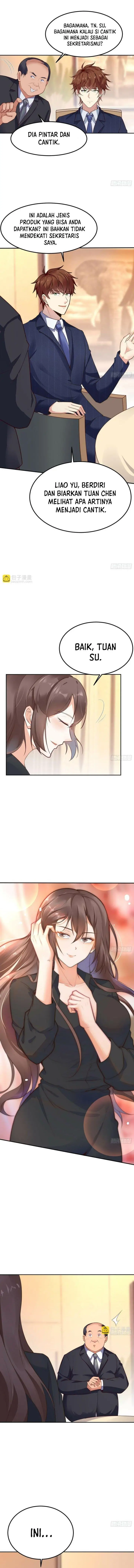 image-komik-wo-mei-zhou-yige-xin-shenfen-chapter-72-5/9