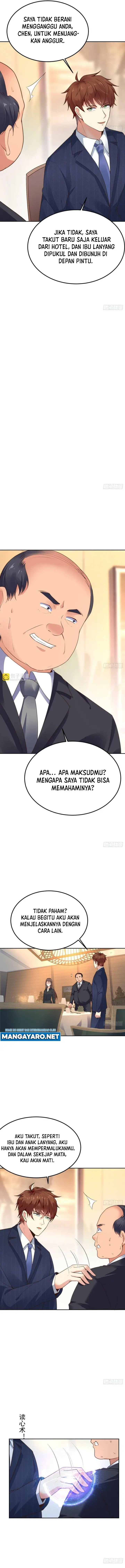 image-komik-wo-mei-zhou-yige-xin-shenfen-chapter-72-7/9