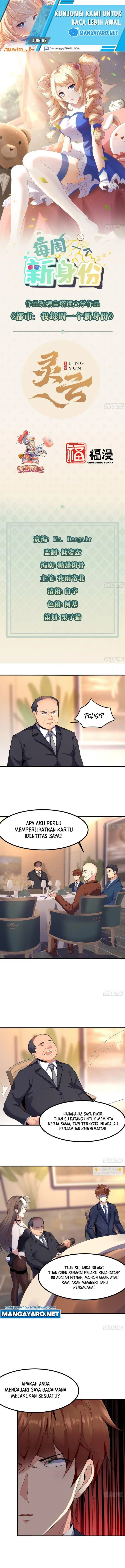 image-komik-wo-mei-zhou-yige-xin-shenfen-chapter-73-1/7