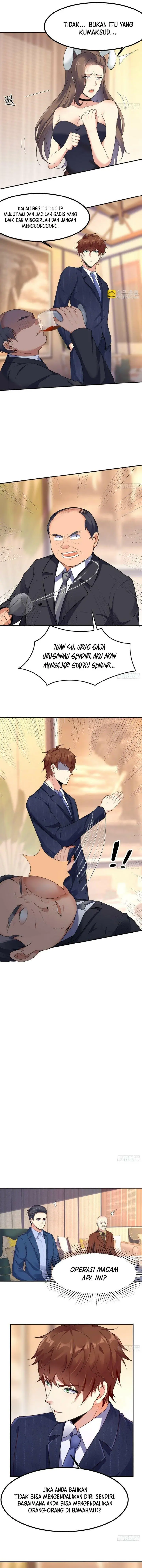 image-komik-wo-mei-zhou-yige-xin-shenfen-chapter-73-2/7