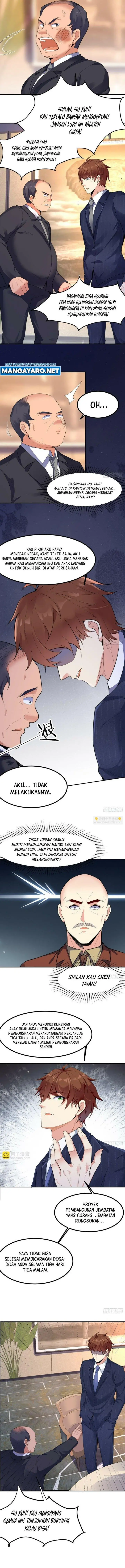 image-komik-wo-mei-zhou-yige-xin-shenfen-chapter-73-3/7