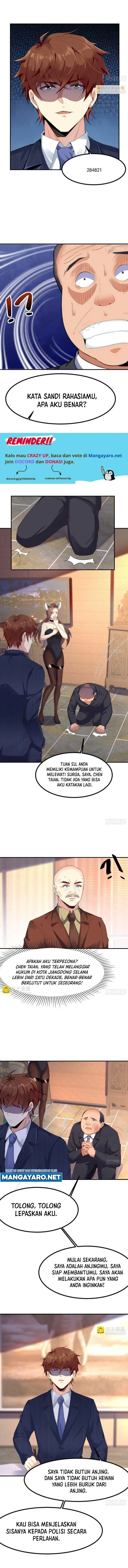 image-komik-wo-mei-zhou-yige-xin-shenfen-chapter-73-4/7