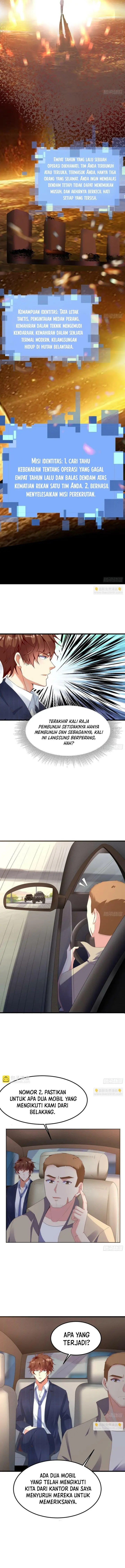 image-komik-wo-mei-zhou-yige-xin-shenfen-chapter-74-4/8