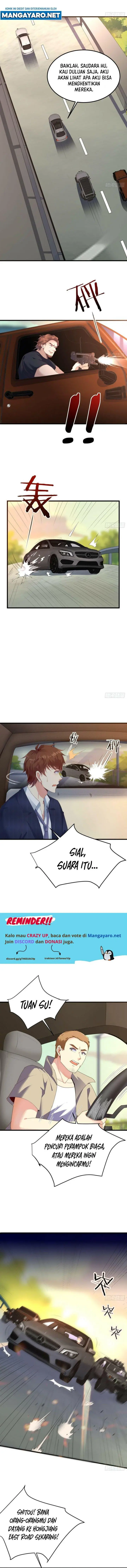 image-komik-wo-mei-zhou-yige-xin-shenfen-chapter-74-5/8