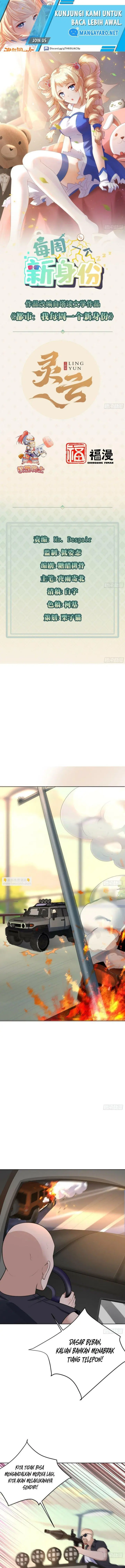 image-komik-wo-mei-zhou-yige-xin-shenfen-chapter-75-1/9