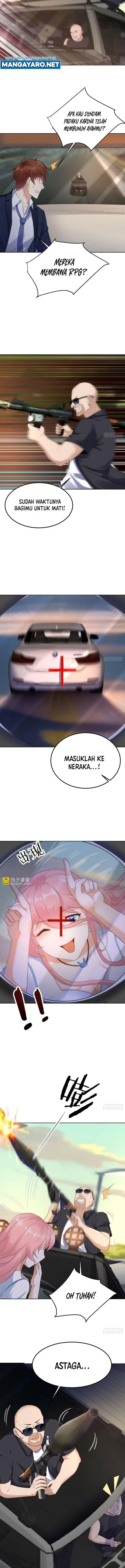 image-komik-wo-mei-zhou-yige-xin-shenfen-chapter-75-2/9