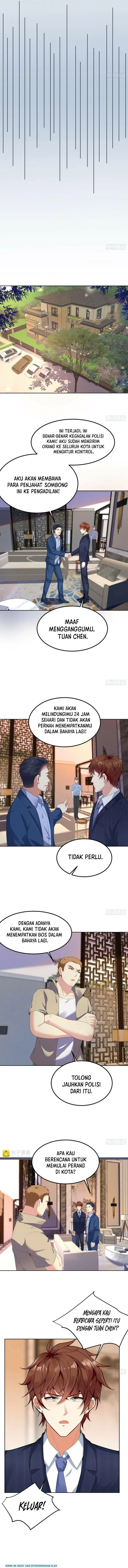 image-komik-wo-mei-zhou-yige-xin-shenfen-chapter-75-4/9