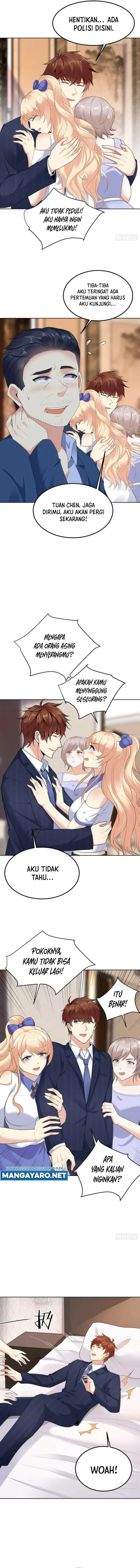 image-komik-wo-mei-zhou-yige-xin-shenfen-chapter-75-6/9