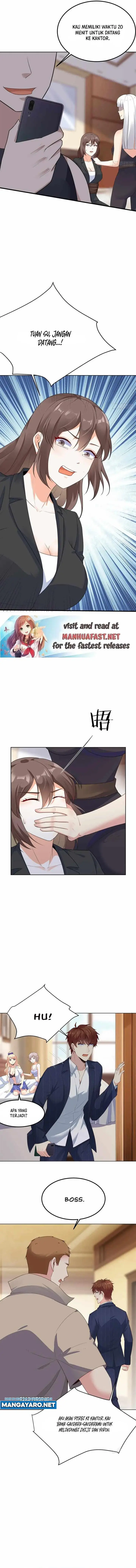 image-komik-wo-mei-zhou-yige-xin-shenfen-chapter-76-2/9