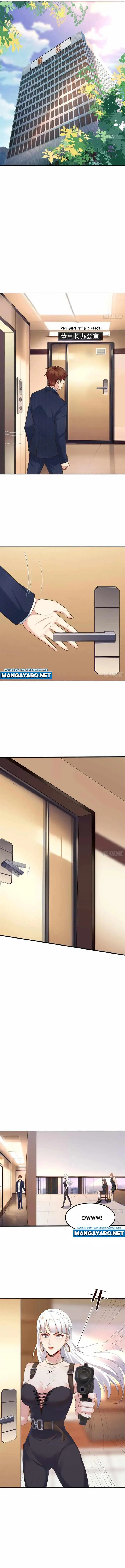 image-komik-wo-mei-zhou-yige-xin-shenfen-chapter-76-4/9