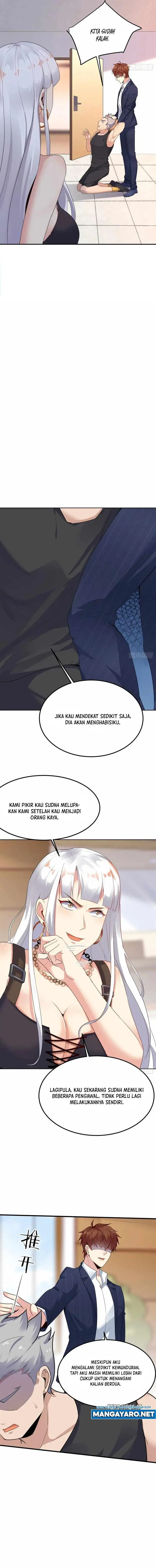 image-komik-wo-mei-zhou-yige-xin-shenfen-chapter-76-7/9