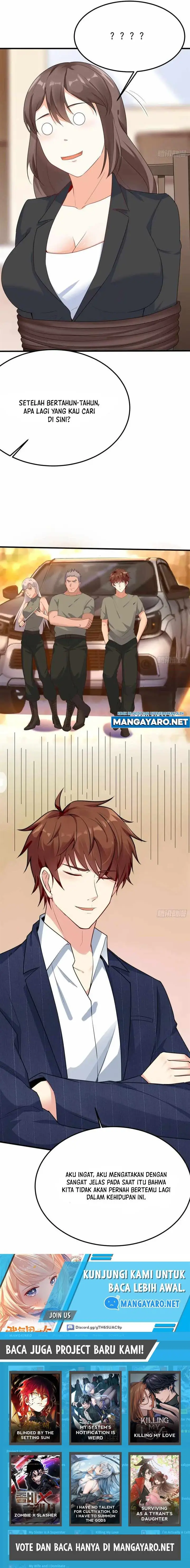 image-komik-wo-mei-zhou-yige-xin-shenfen-chapter-76-8/9