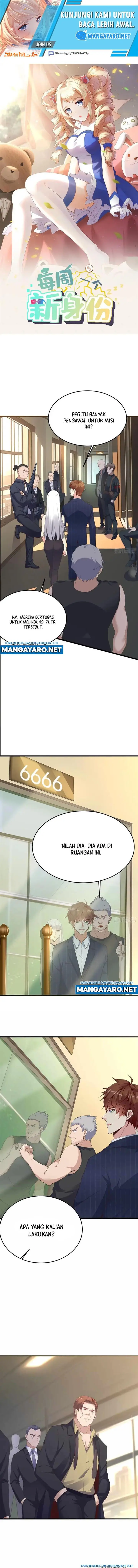 image-komik-wo-mei-zhou-yige-xin-shenfen-chapter-78-1/8