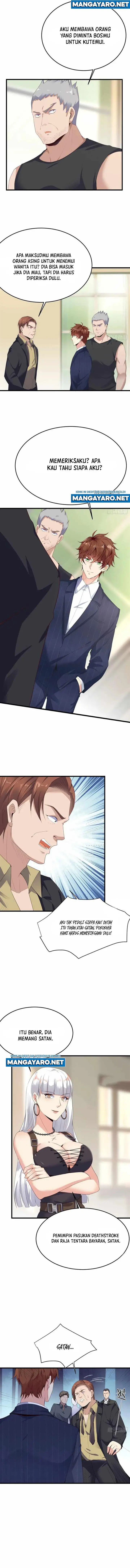 image-komik-wo-mei-zhou-yige-xin-shenfen-chapter-78-2/8