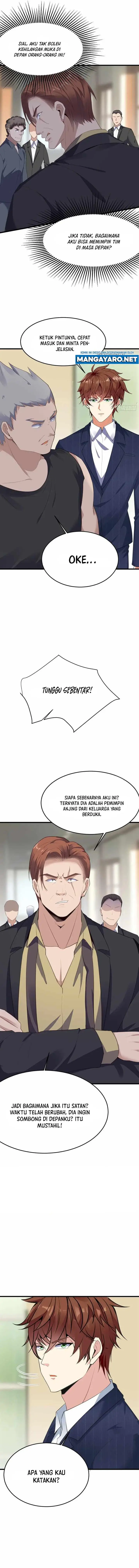 image-komik-wo-mei-zhou-yige-xin-shenfen-chapter-78-3/8