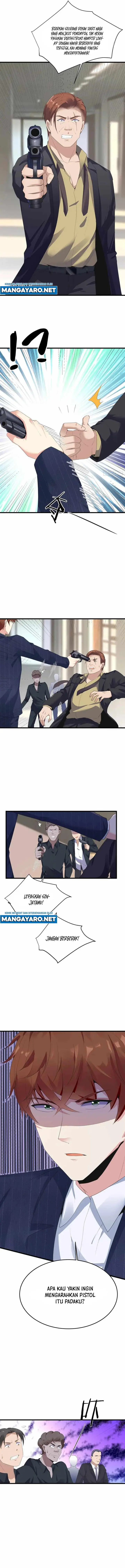 image-komik-wo-mei-zhou-yige-xin-shenfen-chapter-78-4/8