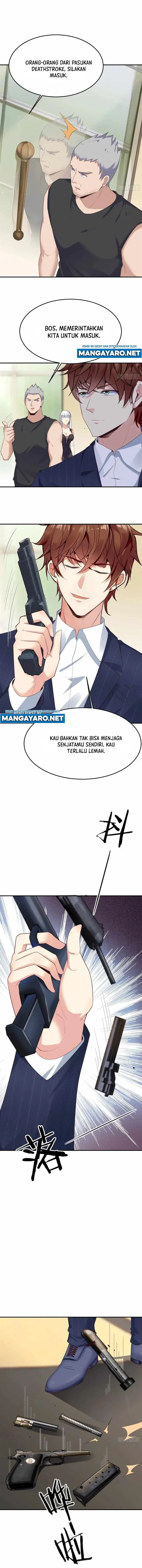 image-komik-wo-mei-zhou-yige-xin-shenfen-chapter-78-5/8