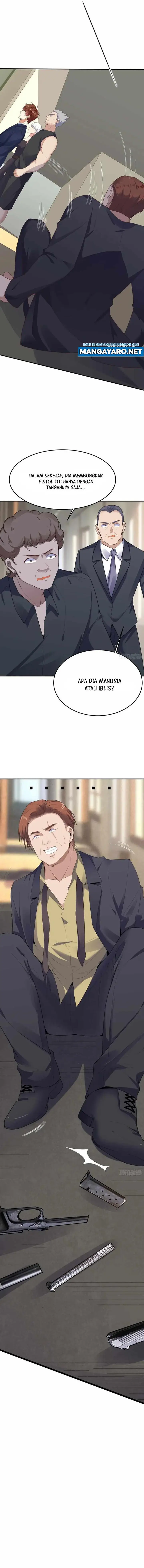 image-komik-wo-mei-zhou-yige-xin-shenfen-chapter-78-6/8