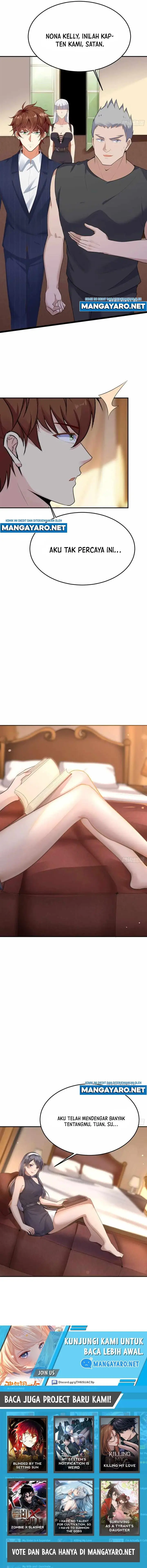 image-komik-wo-mei-zhou-yige-xin-shenfen-chapter-78-7/8