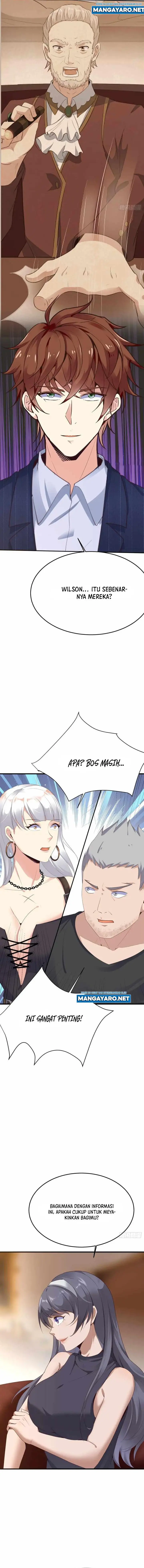 image-komik-wo-mei-zhou-yige-xin-shenfen-chapter-79-3/9