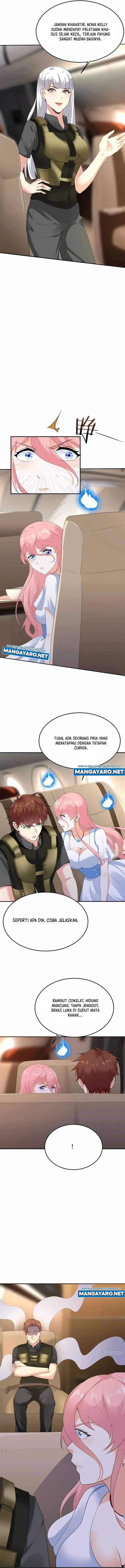 image-komik-wo-mei-zhou-yige-xin-shenfen-chapter-79-7/9