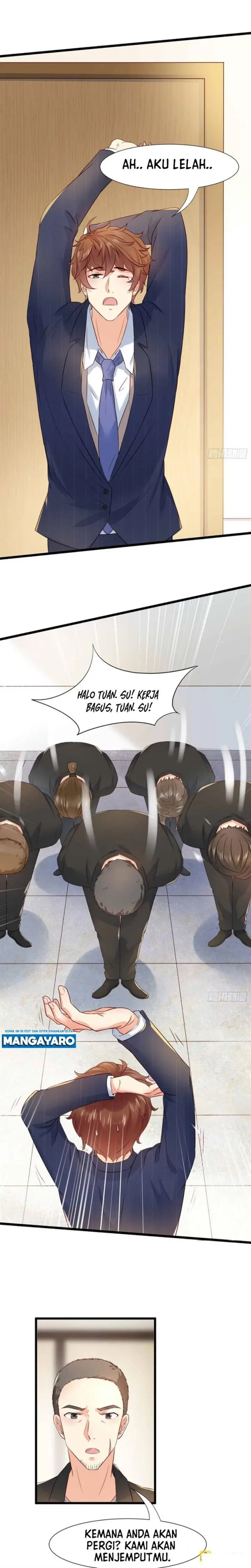 image-komik-wo-mei-zhou-yige-xin-shenfen-chapter-8-2/14