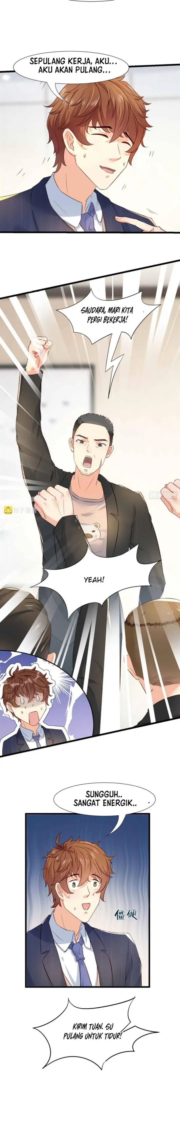 image-komik-wo-mei-zhou-yige-xin-shenfen-chapter-8-3/14