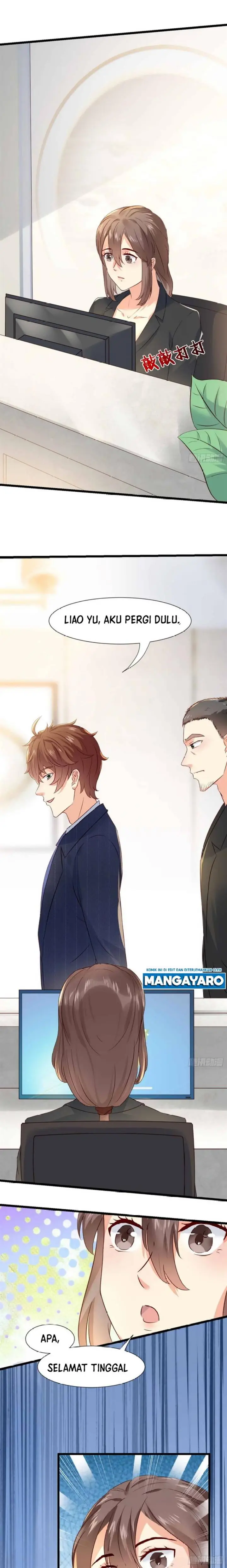 image-komik-wo-mei-zhou-yige-xin-shenfen-chapter-8-4/14