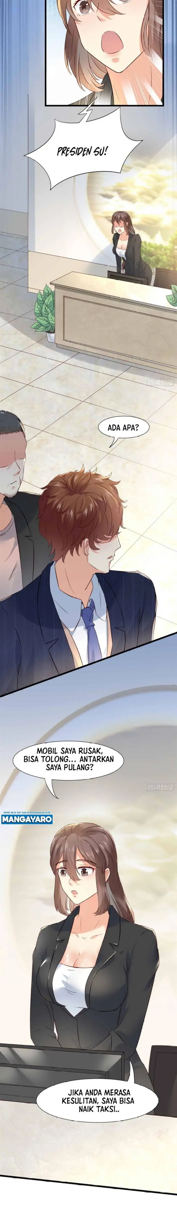 image-komik-wo-mei-zhou-yige-xin-shenfen-chapter-8-5/14