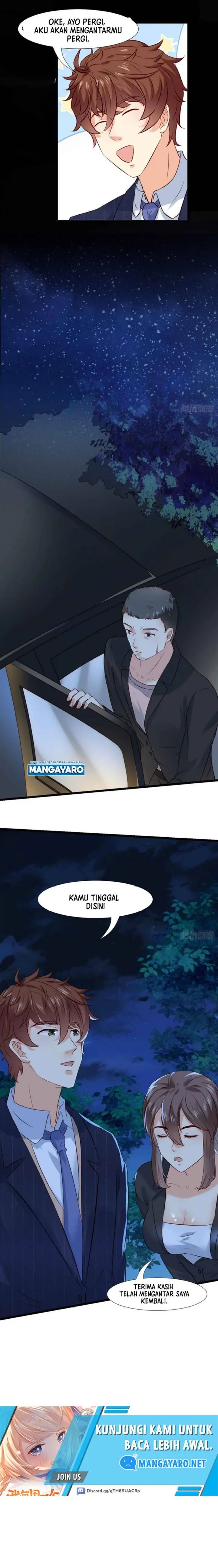 image-komik-wo-mei-zhou-yige-xin-shenfen-chapter-8-6/14