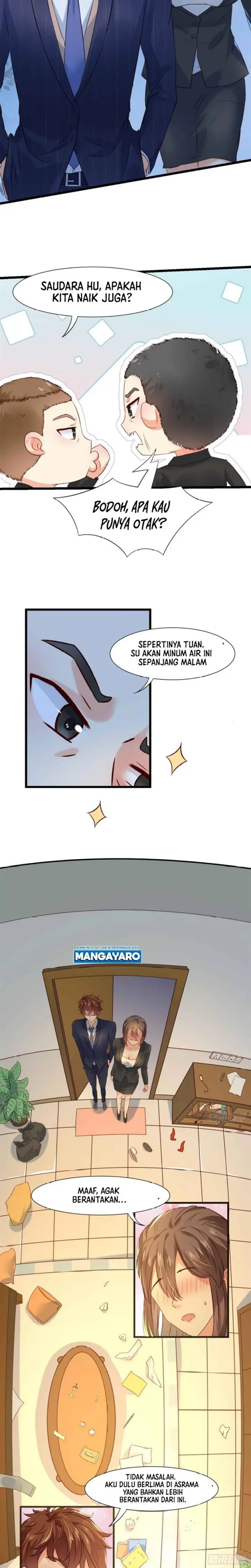 image-komik-wo-mei-zhou-yige-xin-shenfen-chapter-8-8/14