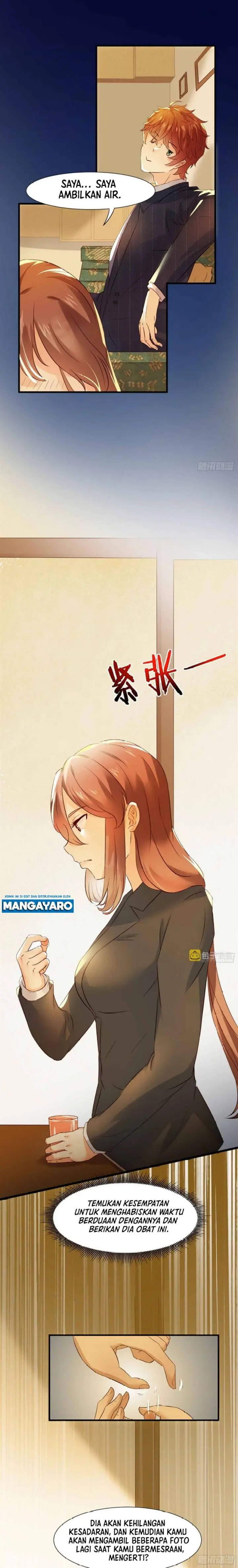 image-komik-wo-mei-zhou-yige-xin-shenfen-chapter-8-10/14