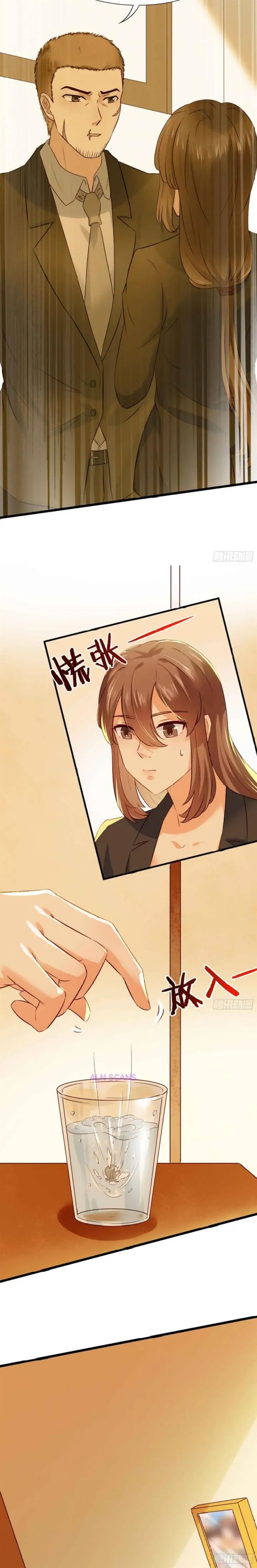 image-komik-wo-mei-zhou-yige-xin-shenfen-chapter-8-11/14