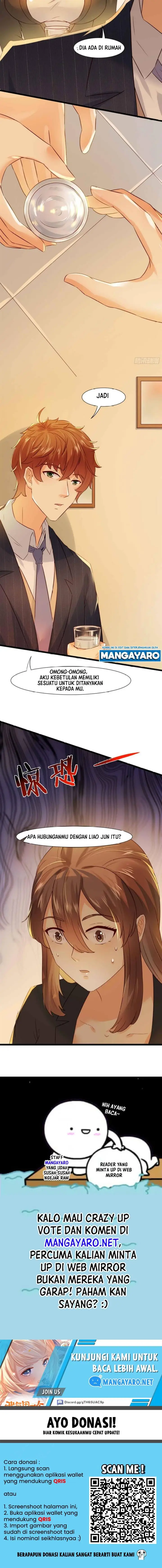 image-komik-wo-mei-zhou-yige-xin-shenfen-chapter-8-13/14
