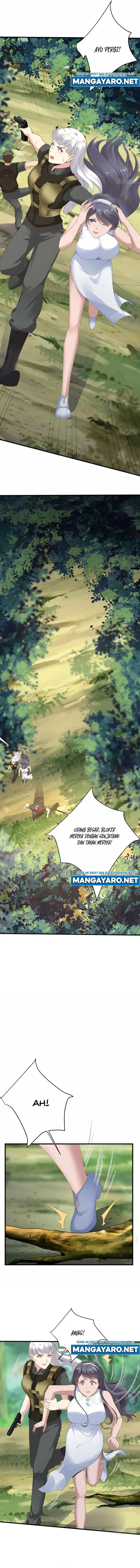 image-komik-wo-mei-zhou-yige-xin-shenfen-chapter-80-6/8