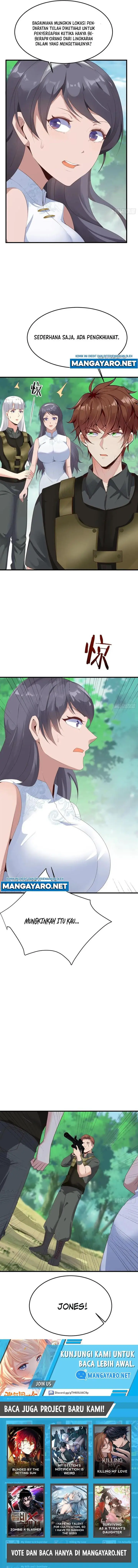 image-komik-wo-mei-zhou-yige-xin-shenfen-chapter-80-7/8